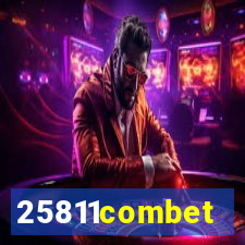 25811combet