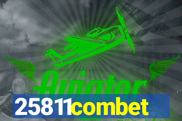 25811combet