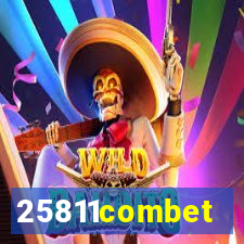 25811combet