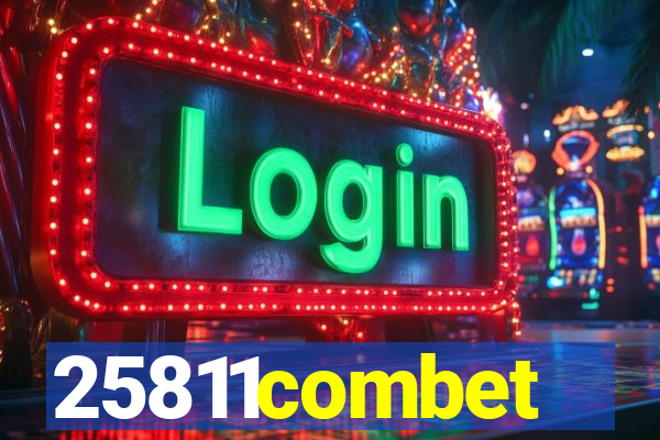 25811combet