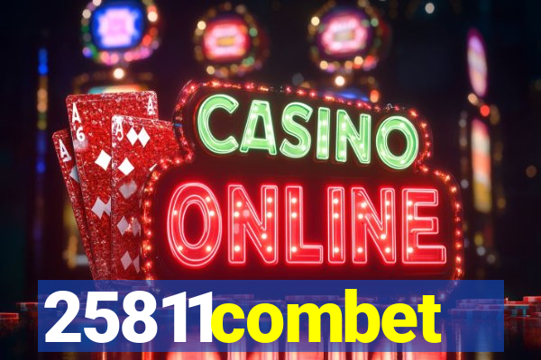 25811combet