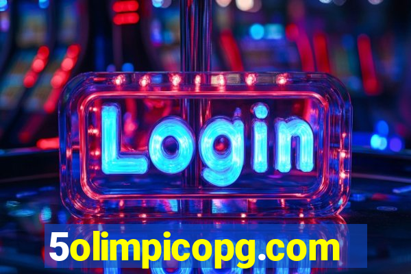 5olimpicopg.com