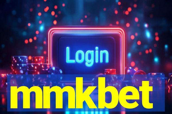 mmkbet