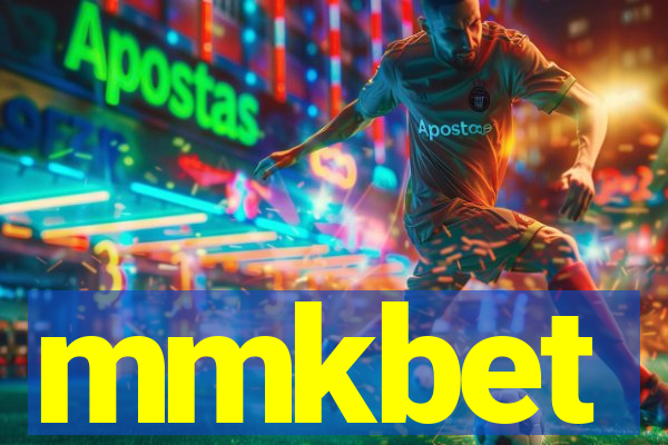 mmkbet
