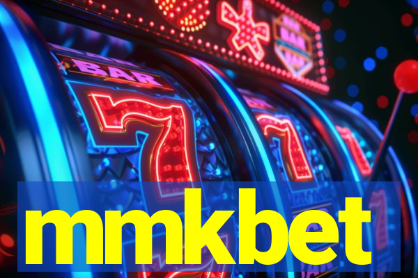 mmkbet