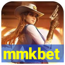 mmkbet