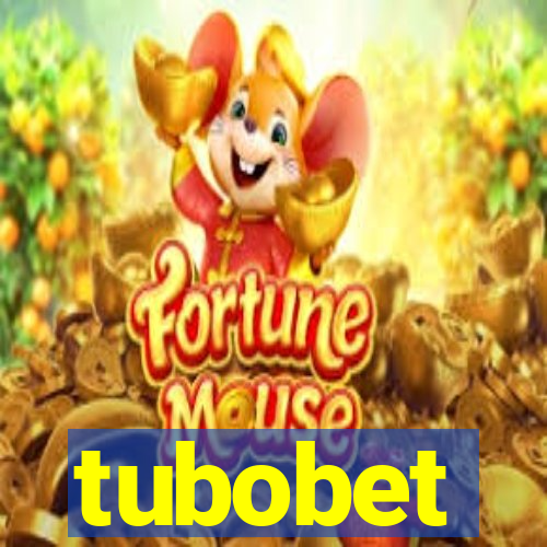 tubobet