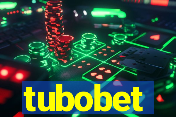 tubobet