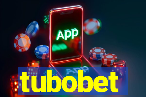 tubobet