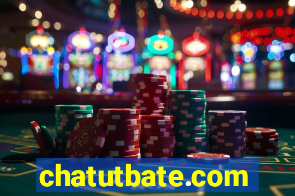 chatutbate.com