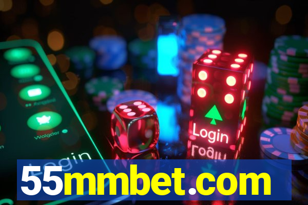 55mmbet.com