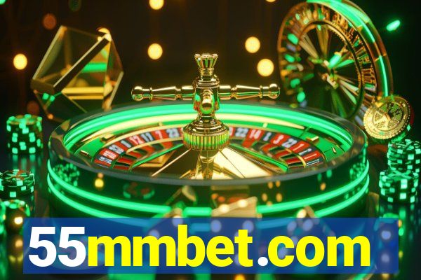 55mmbet.com