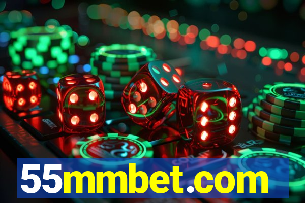 55mmbet.com