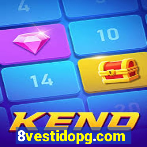 8vestidopg.com