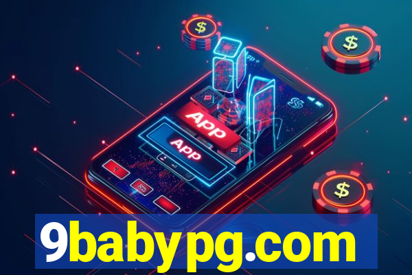 9babypg.com