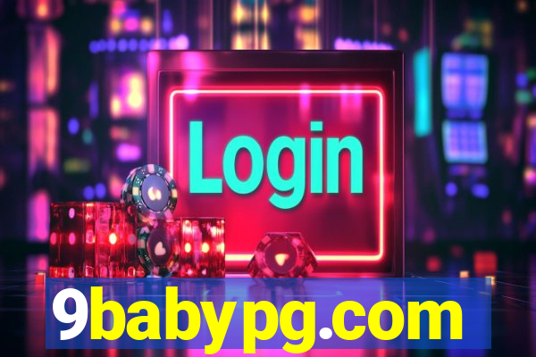 9babypg.com