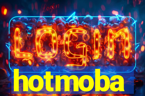 hotmoba