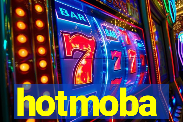 hotmoba