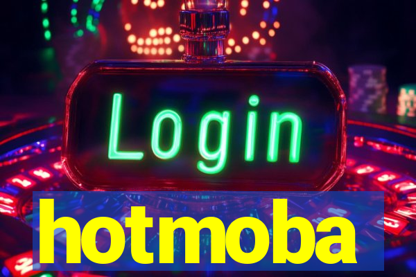 hotmoba