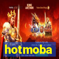 hotmoba