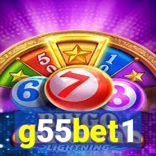 g55bet1