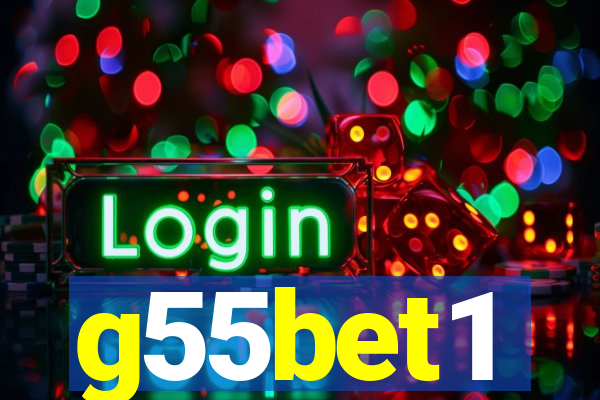 g55bet1