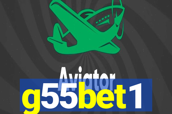 g55bet1