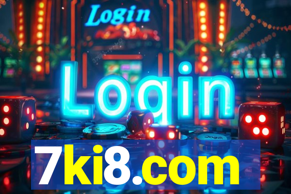 7ki8.com