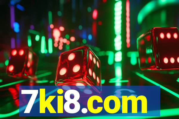 7ki8.com