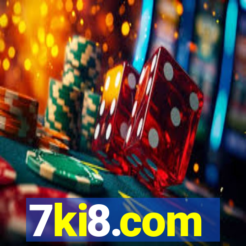 7ki8.com