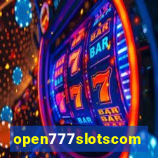 open777slotscom