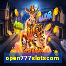 open777slotscom