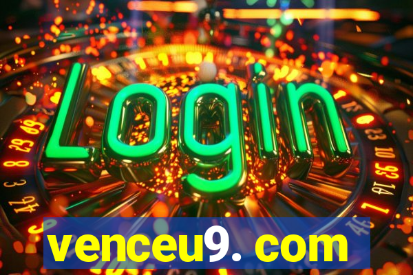 venceu9. com