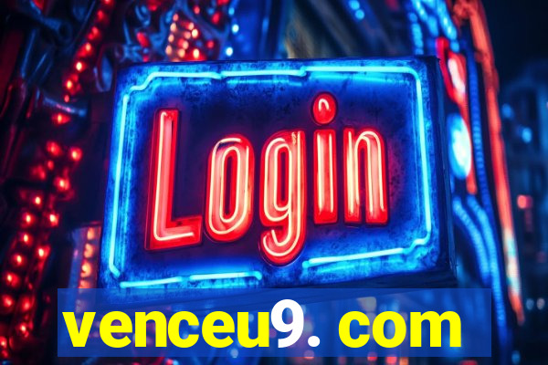venceu9. com