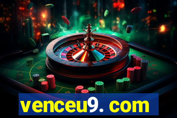 venceu9. com