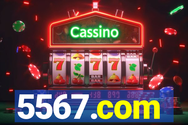5567.com