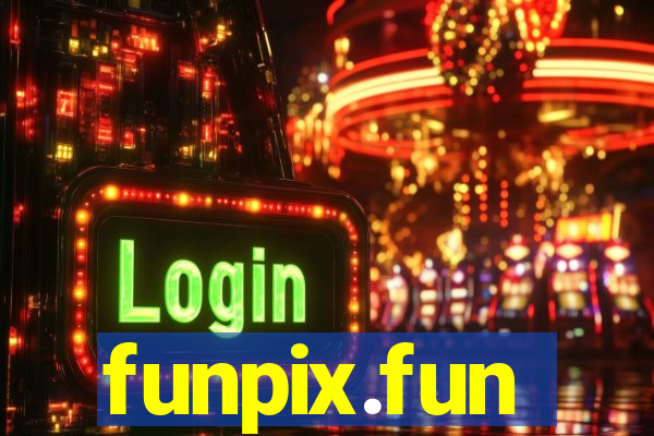 funpix.fun
