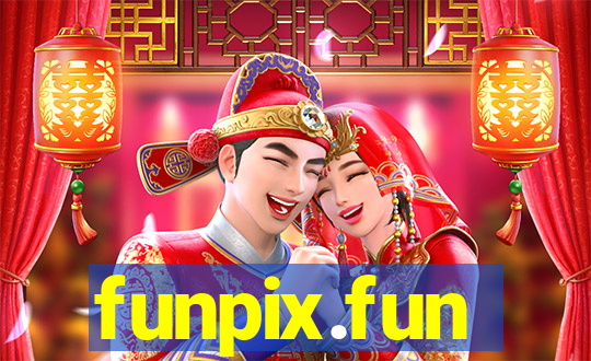 funpix.fun