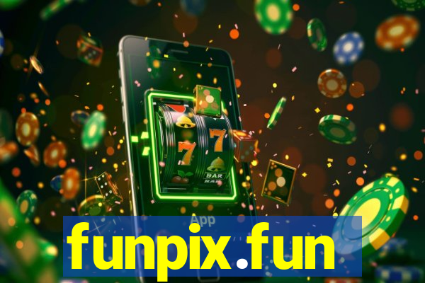 funpix.fun