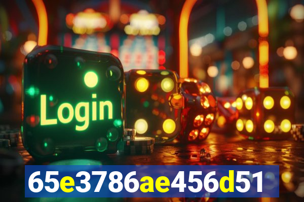 222 win.com
