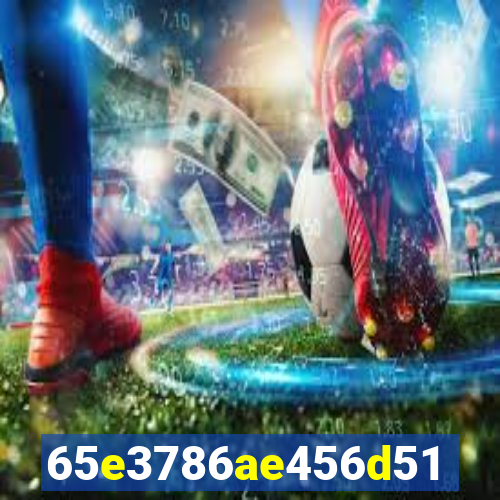 222 win.com