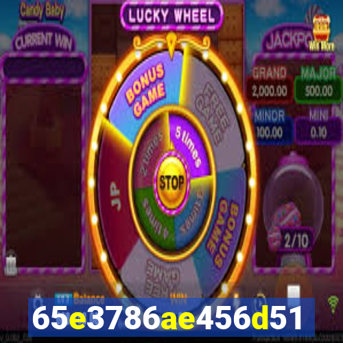 222 win.com