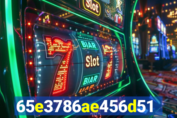 222 win.com
