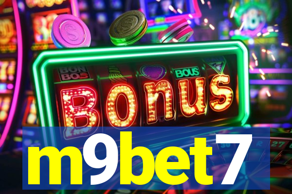 m9bet7