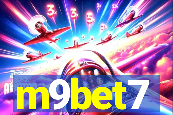m9bet7