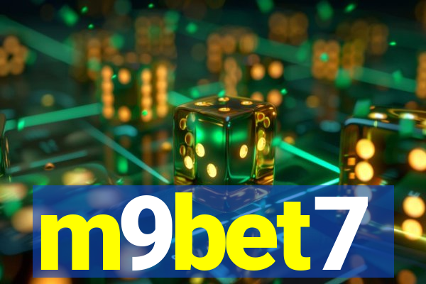 m9bet7