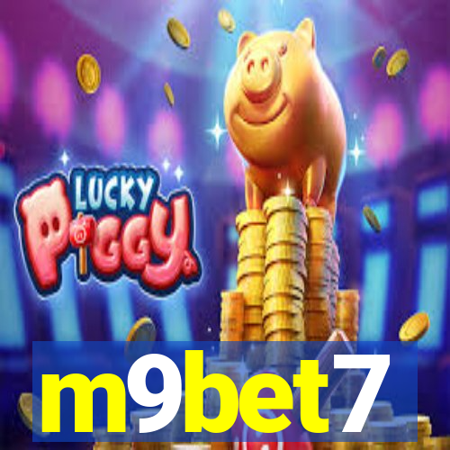 m9bet7