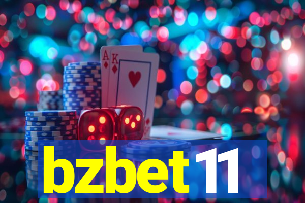 bzbet11