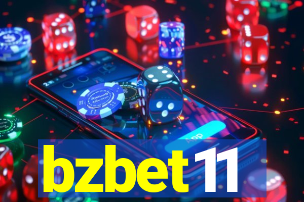 bzbet11