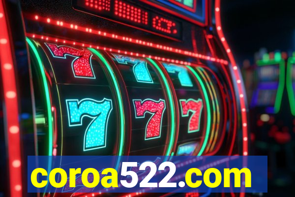 coroa522.com